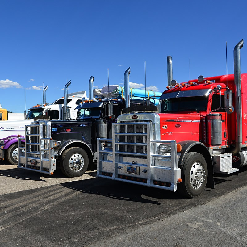 commercial-driver-vs-owner-operator-truck-driver